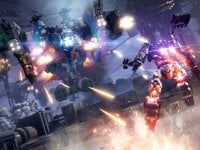 Calano i profitti di FromSoftware ma Armored Core 6 è sopra le aspettative ed Elden Ring continua a vendere