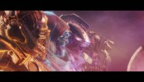 Destiny 2: La Forma Ultima - Trailer di presentazione