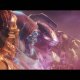 Destiny 2: La Forma Ultima - Trailer di presentazione