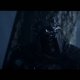 Lords of the Fallen - Trailer della storia esteso per la Gamescom 2023