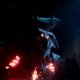 Stormgate World Premiere Trailer | gamescom Opening Night Live 2023 #ONL