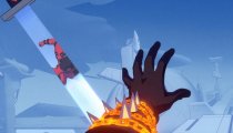 Marvel Snap - Trailer animato sulla versione PC