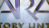 Ara: History Untold Gameplay Trailer