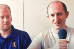 Rare, emersa online una rarissima intervista con i fratelli Stamper, post acquisizione di Microsoft - Notizia