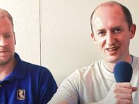 Rare, emersa online una rarissima intervista con i fratelli Stamper, post acquisizione di Microsoft