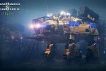 Command & Conquer: Legions annunciato per iOS e Android con trailer e immagini - Notizia