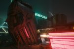 NVIDIA annuncia il DLSS 3.5: i giochi che lo usano e le schede video compatibili - Notizia