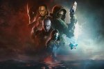 Destiny 2: La Forma Ultima, data di uscita e trailer della nuova espansione - Notizia