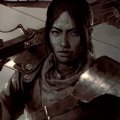 Diablo 4, scoperto dopo tre anni il più grande segreto del gioco