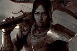 Diablo 4: una valanga di oro e punti esperienza bonus da domani con la Benedizione della Madre - Notizia