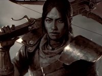 Diablo 4, scoperto dopo tre anni il più grande segreto del gioco