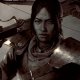 Diablo 4: una valanga di oro e punti esperienza bonus da domani con la Benedizione della Madre