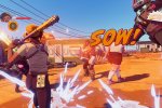 Dustborn: data di uscita e un gameplay trailer per l'action adventure dal team di Dreamfall Chapter - Notizia