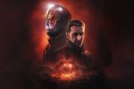 Fort Solis, la recensione dell'inquietante avventura sci-fi di Fallen Leaf - Recensione