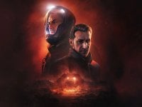 Fort Solis, la recensione dell'inquietante avventura sci-fi di Fallen Leaf