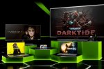 GeForce Now: aggiunti oltre 20 giochi, inclusi Counter-Strike 2 e titoli su PC Game Pass - Notizia
