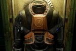 Half-Life 2: i modder annunciano la remastered realizzata con NVIDIA RTX Remix - Notizia