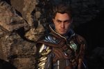 Immortals of Aveum: licenziato metà del team di sviluppo a poche settimane dal lancio - Notizia