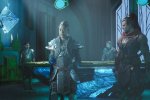 Immortals of Aveum, l'aggiornamento 3 è in arrivo e migliorerà il gioco su PC e console - Notizia