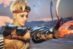 Electronic Arts ha rimosso Denuvo da Immortals of Aveum - Notizia