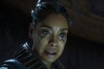 Immortals of Aveum verrà aggiornato ad Unreal Engine 5.2 con vari miglioramenti - Notizia