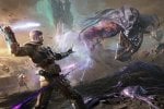 Immortals of Aveum, i giochi non open world, gli 80 euro e il dramma del 'lo recupero in sconto' - Notizia