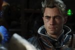 Il team di Immortals of Aveum si è unito ad Absurd Ventures, lo studio di uno dei fondatori di Rockstar Games - Notizia