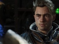 Il team di Immortals of Aveum si è unito ad Absurd Ventures, lo studio di uno dei fondatori di Rockstar Games