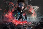 Immortals of Aveum, la recensione dello sparatutto magico di Ascendant Studios - Recensione