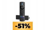 Fire TV Stick, l'offerta Amazon propone ottimi sconti per tutti e quattro i modelli - Notizia