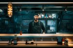 NVIDIA ACE: più profondità emotiva per i personaggi non giocati creati con l'intelligenza artificiale - Notizia