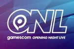 Gamescom 2023 Opening Night Live: seguite l'evento in diretta con noi, oggi su Twitch! - Notizia