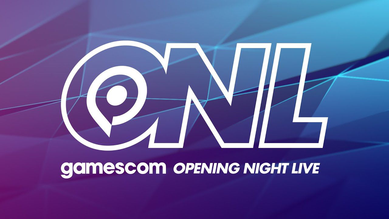 Gamescom 2023 Opening Night Live: seguite l'evento in diretta con noi, oggi su Twitch!