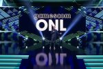 Opening Night Live, l'edizione 2023 è stata la più vista di sempre - Notizia
