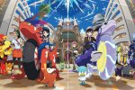 The Pokémon Company: $11,6 miliardi di ricavi solo dai prodotti su licenza nel 2022 - Notizia
