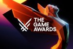The Game Awards, annunciata la data dell'evento di dicembre 2023 - Notizia
