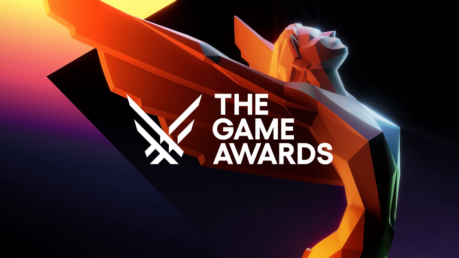 The Game Awards, annunciata la data dell'evento di dicembre 2023