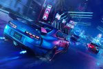The Crew Motorfest: trailer di lancio alla Gamescom 2023, prova gratuita da cinque ore - Notizia