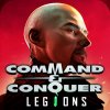 Command & Conquer: Legions per Android