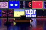Atari 2600+ annunciato: prezzo, data di uscita, giochi e tutti i dettagli sulla retro-console - Notizia