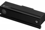Microsoft ha chiuso definitivamente la produzione di Kinect - Notizia