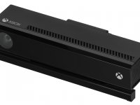 Microsoft ha chiuso definitivamente la produzione di Kinect