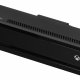 Microsoft ha chiuso definitivamente la produzione di Kinect