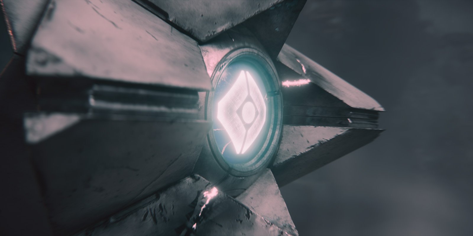 Destiny 2: scopriamo La Forma Ultima, la più recente espansione
