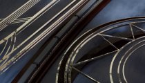 Agatha Christie - Assassinio sull'Orient Express - Gamescom Trailer - Microids Studio Lyon