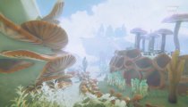 Aloft - Trailer di gameplay