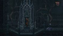 The Last Faith Beta Gameplay Trailer - Future Games Show at Gamescom 2023