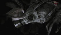 Ad Infinitum - Trailer cinematografico