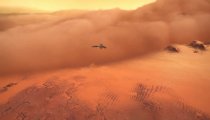 Dune: Spice Wars - Trailer con la data d'uscita della versione 1.0