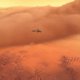 Dune: Spice Wars - Trailer con la data d'uscita della versione 1.0
